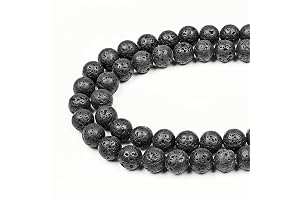 8mm