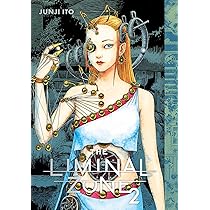 Uzumaki (Anime Series Original Soundtrack): Amazon.pl: Płyty CD i