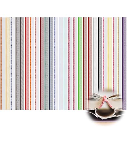 150 cartoncini per rilegatura, DIN A4, colore nero, spessore 2,0 mm, grammatura 1370 g/m²