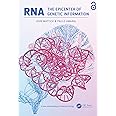 RNA the Epicenter of Genetic Information