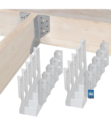 Cornière Acier 25x25 Mm, épaisseur 3 Mm, Longueur 3 M - Pour Bricolage, Construction, Métallerie