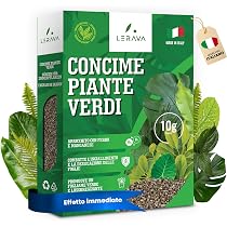 GRENA SPRINT CALCIO KG.25 BIO | Agraria Di Vita GRENA SPRINT CALCIO KG.25 BIO | Agraria Di Vita