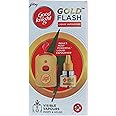 Good Knight Gold Flash Refill, (Liquid, 45 Ml)