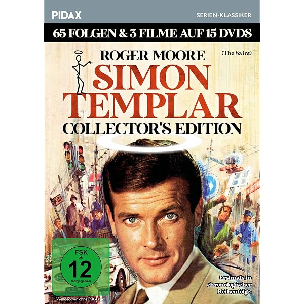 その他 Michael Moore's Collector's Set [DVD] Michael Moore´s Collector´s Set [DVD](品) 【公式通販】