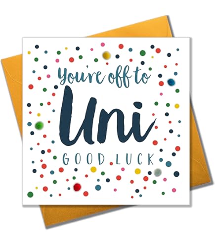 Welsh Lady Good Luck Large Greetings Card - Default Title | Zoars Ark Pet Superstore - View #9