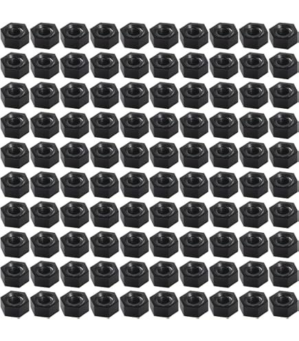 Cabezal Redondo Phillips De Acero Inoxidable 304 M4 X 40 Mm, | Envío gratis