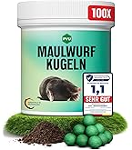 rasen saatgut keimfähigkeit 5 kg VERDURMAX® Rasensamen– Höfer Chemie GmbH