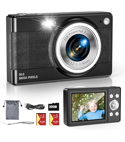 【美品✨】CASIO EXILIM EX-ZS6 コンデジ ブラック CCD Amazon | CASIO デジタルカメラ EXILIM 1610万画素 5倍 ブラック