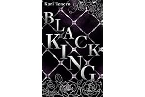 Black King: King-Reihe New York
