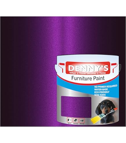 Scratch Doctor Leather Colour Restorer Recolouring Balm Repair - View #3