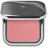 Kiko Milano Blush - Unlimited Blush - 10 Warm Mauve - Highly Pigmented