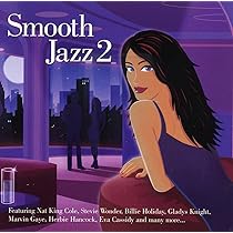 (CD)The Very Best of Smooth Jazz／オムニバス(コンピレーション) The Very Best of Smooth Jazz - UCJ: AA.VV., AA.VV., AA.VV