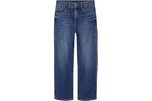 NAME IT Boy Jeans Loose Fit