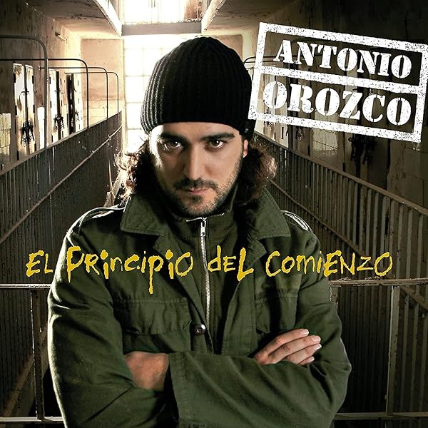 Antonio Orozco-Pedacitos de mi/3CD＋1BOOK Pedacitos De Mi - Album by Antonio Orozco | Spotify
