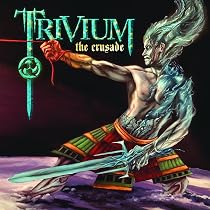Shogun (Special Edition) (CD/DVD): Amazon.co.uk: CDs & Vinyl