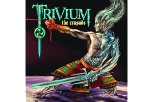 The Crusade