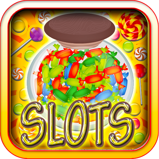 Caca-niqueis gratuitos online Shooting Stars Caca-niqueis gratuitos online Shooting Stars