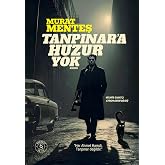 Tanpınar&rsquo;a Huzur Yok: &ldquo;Her Ahmet Hamdi, Tanpınar değildir.&rdquo;