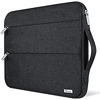 amazon laptop carrying case