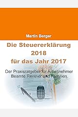 Bucher Von Martin Berger