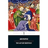 The Art of Rhetoric
