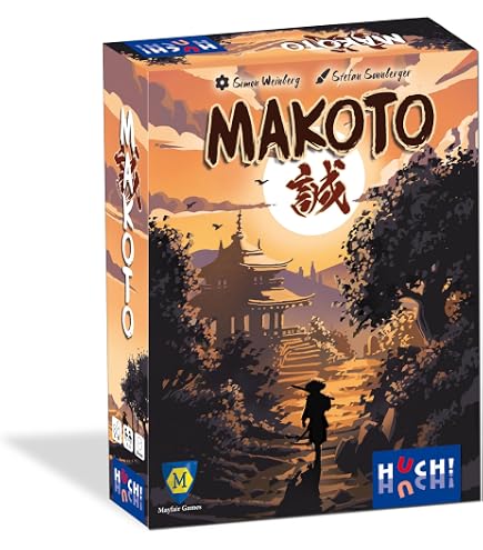 IELLO – Cartes Traditionnelles : Scopa | Jeu Italien Classique | Illustrations Premium | Coffret Élégant | Règles Incluses | 2 à 4 Joueurs