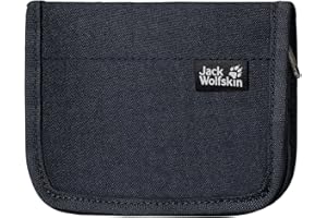 ‎JACK WOLFSKIN Jack Wolfskin