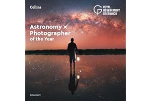 Astronomy Photographer of the Year: Collection 9