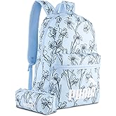 PUMA Puma Phase Aop Backpack Set Klasik sırt &ccedil;antaları &Uuml;niseks Yetişkin