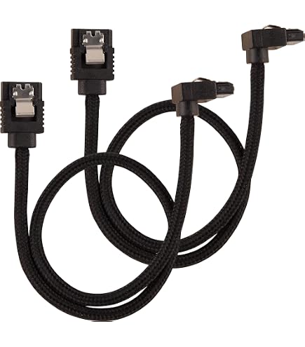 Kit Staffa HDD/ODD 3.5″ Per Dell Tower – Con Cavi SATA E Alimentazione, Compatibile Con QBT1250, QCT1250, QBS1250 E QCS1250 - 3
