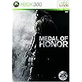 Medal of Honor (Xbox 360)