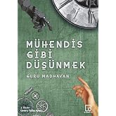 M&uuml;hendis Gibi D&uuml;ş&uuml;nmek