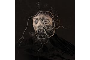 Alba-les Ombres Errantes