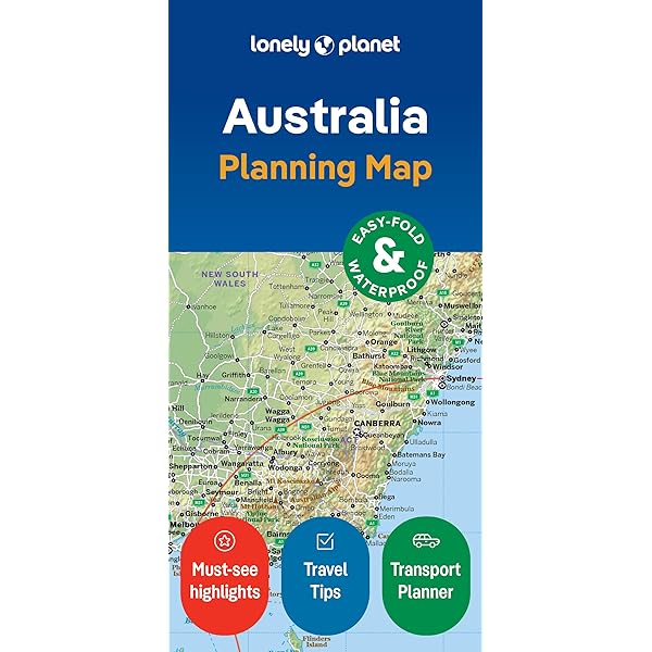 Lonely Planet Great Britain 13 Used Book By Oliver Berry, Fionn Davenport, Marc Di Duca, Belinda Dixon, Damian Harper: 9781786578068 - Foto 2