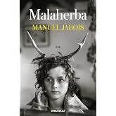 Malaherba (Best Seller | Ficci&oacute;n)