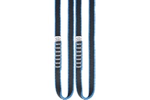 Climbing Technology Looper PA 60 cm