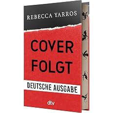Flammengeküsst – Ohne Titel (nicht Band 4): mit wunderschönem Farbschnitt - View 7