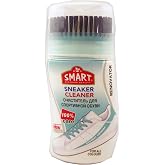 Smart Sst125 Sneaker Cleaner Ayakkabı Şampuanı