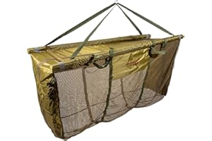 Ultimate Bionic Floatation Sling | Sac de pesée