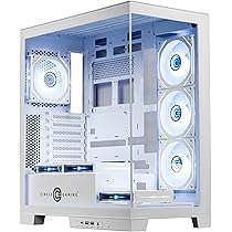 81uYsnjMYmL._AC_UL210_SR210,