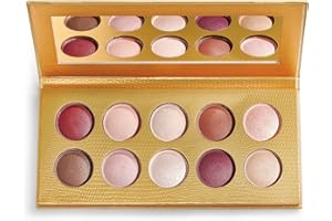 Revolution Pro Colour Focus Nude on Nude