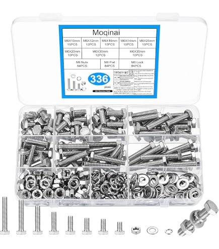 Parafango semirigido per rimorchio DOMAR D10228 passaruota 460/280mm