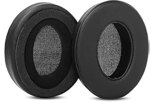 ‎DOWITECH DowiTech Zamienniki nauszników Supreme Comfort do słuchawek Taotronics TT-BH22