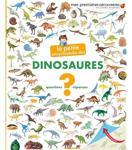 BrainBox Dinosaurs Gioco Di Società Asmodee | Osserva E Memorizza | Per Bambini Dai 5 Anni