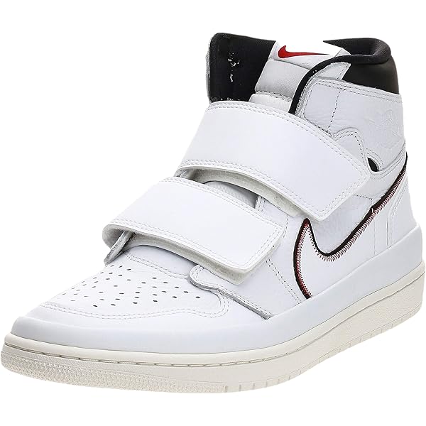 jordan air jordan 1 re hi double strp