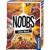 Big Potato Wahrheitsbomben – Partyspiel Von Dan & Phil, über 140 Fragen Für Lustige Offenbarungen