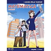 Amazon.it Fisica. I manga delle scienze (Vol. 1) Nitta, Hideo