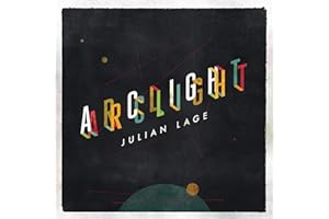 Lage Julian/Arclight