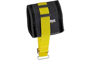 Everlast Uni HB Hanger, Attache Sac De Frappe,