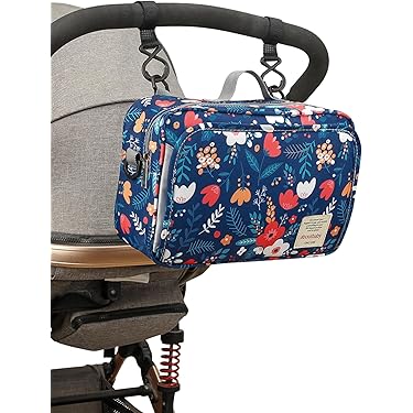 Kinderwagen 3 In 1 Draagbare Reizen Kinderwagen Opvouwbare Kinderwagens Aluminium Frame Hoge Landschap Auto Voor Pasgeboren Babyboomer Poussette Black Gold